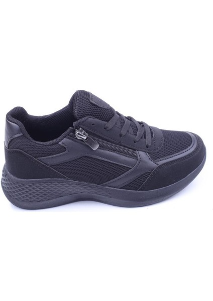1615 Kadın Günlük Casual Spor Ayakkabı modelleri