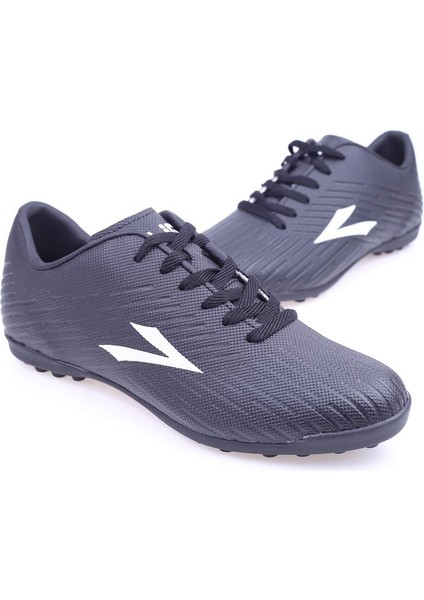 Aras Halı Saha Erkek Spor Futbol Ayakkabısı