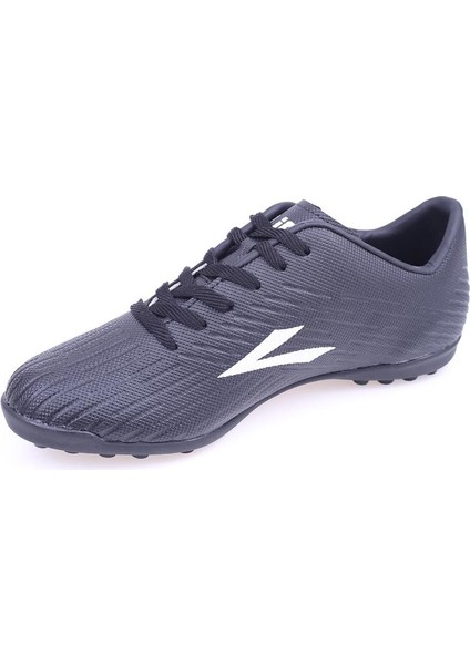 Aras Halı Saha Erkek Spor Futbol Ayakkabısı modelleri