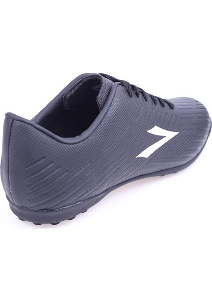 Aras Halı Saha Erkek Spor Futbol Ayakkabısı fırsatları
