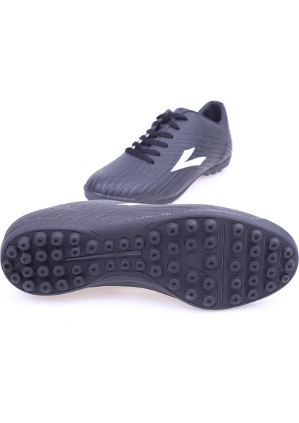 Aras Halı Saha Erkek Spor Futbol Ayakkabısı indirimleri