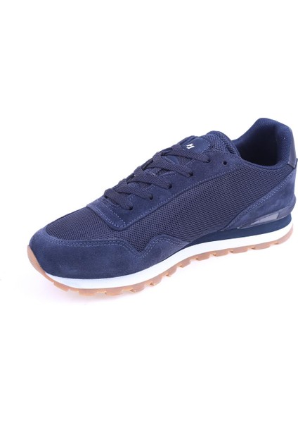 101-20028 Belarus Erkek Casual Spor Ayakkabı modelleri