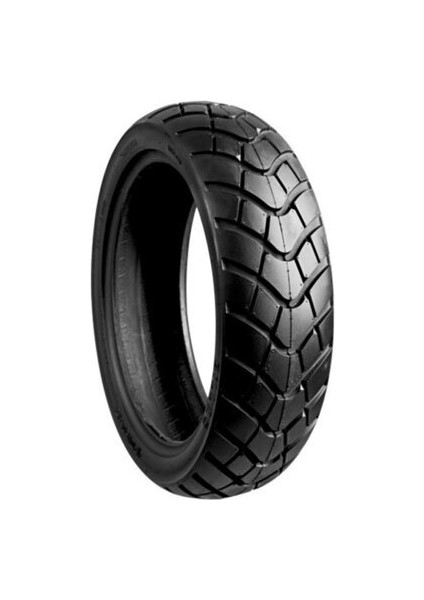130/60 x 13 Billas Tubeless Dış Lastik BL-045