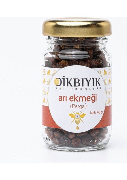 Arı Ekmeği