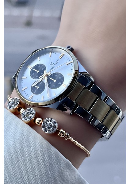 Kadın Kol Saati fiyatları