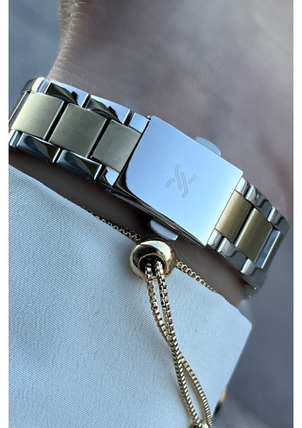 Kadın Kol Saati modelleri