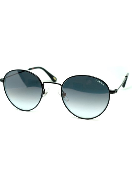 3109 C0L 05 50 20 145 Güneş Gözlüğü
