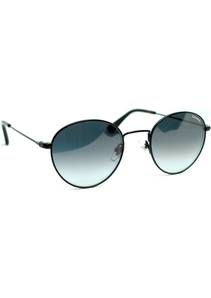 3109 C0L 05 50 20 145 Güneş Gözlüğü fiyatları