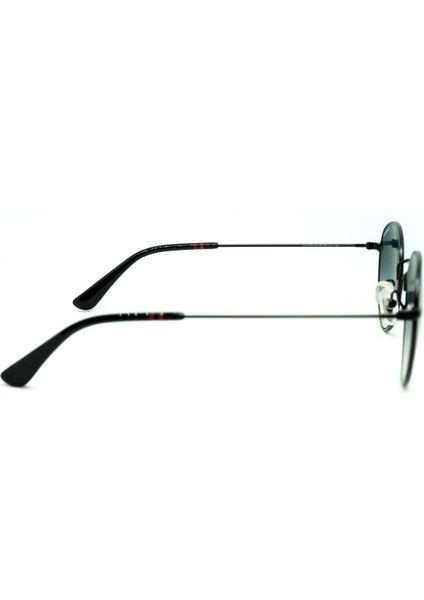 3109 C0L 05 50 20 145 Güneş Gözlüğü indirimleri