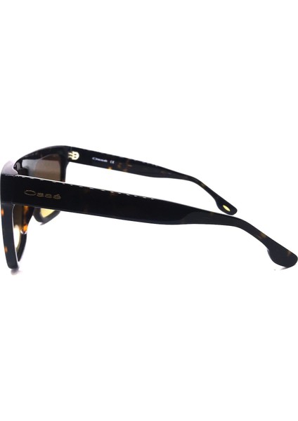 3158 C03 59 Kadın Güneş Gözlüğü modelleri