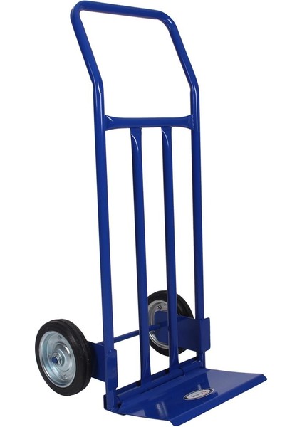 Koli Taşıma Arabası