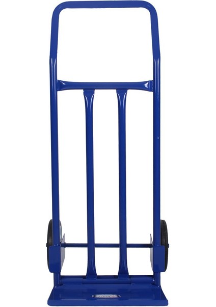 Koli Taşıma Arabası fiyatları