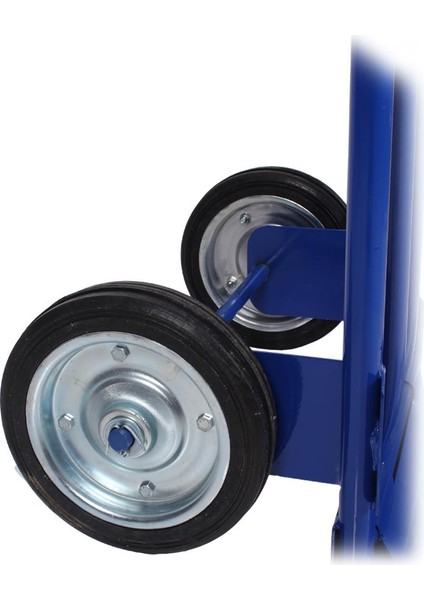 Koli Taşıma Arabası modelleri