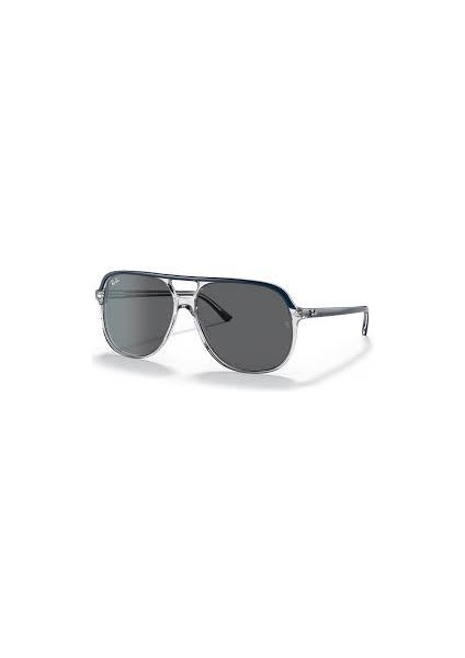 Rayban 2198/1341B1 Güneş Gözlüğü fiyatları