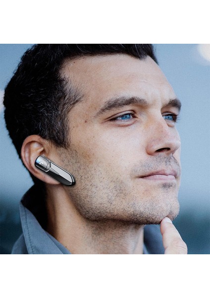 Handsfree Kulaklıklar 300 Mah Iş Spor Salonu Fitness Koşu Koşu Açık Beyaz (Yurt Dışından) modelleri