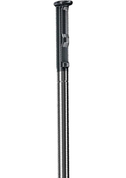 Lg Stylo 5/5 Artı Stylus 5 Q720MS Için Dokunmatik Kalem S-Kalem Q720PS Siyah (Yurt Dışından)