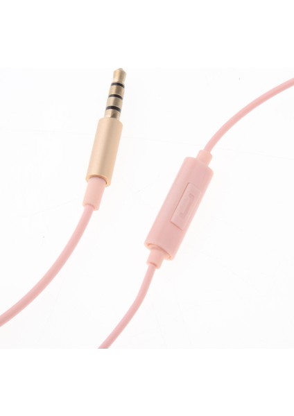 Elf Kulakiçi Kulak Kulaklıklar Iphone / Ipad Için Mic Ile Handsız Kulaklık (Yurt Dışından) fırsatları