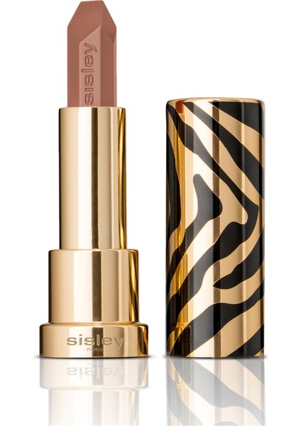 Le Phyto Rouge 11 Beige Tahiti