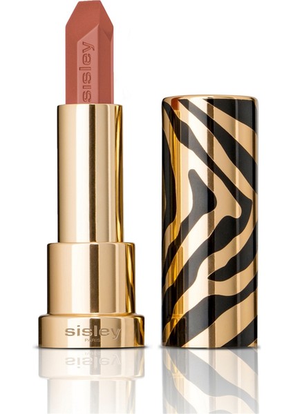 Le Phyto Rouge 12 Beige Bali