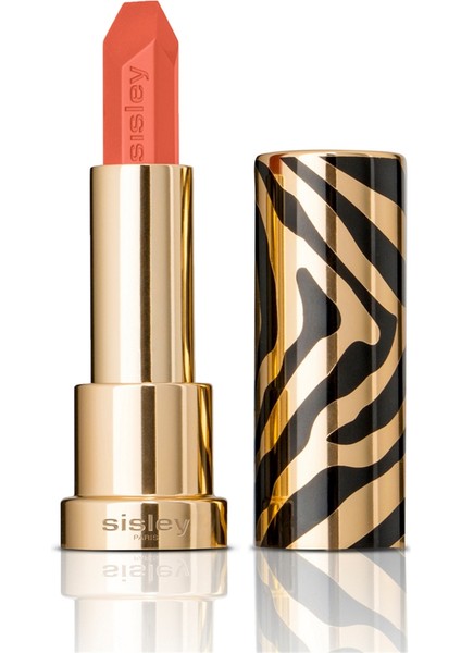 Le Phyto Rouge 30 Orange Ibiza