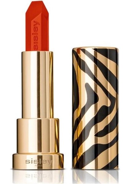 Le Phyto Rouge 40 Rouge Monaco