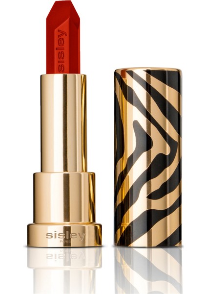 Le Phyto Rouge 41 Rouge Miami