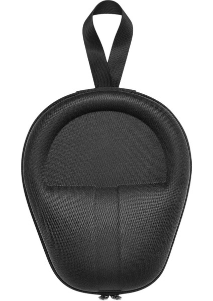 Kulaklık Saklama Çantası Taşıma Çantası Konteyner Koruyucu Kapak (Yurt Dışından) fiyatları