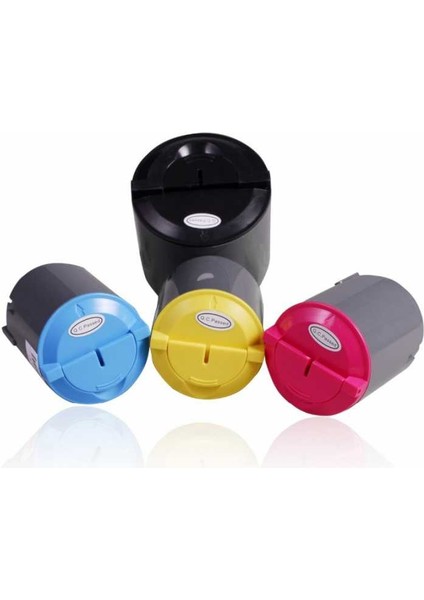 Xerox 6110/106R01203 Siyah Muadil Toner fiyatları