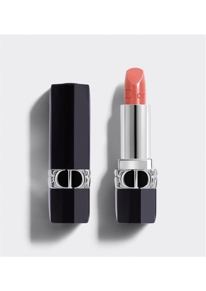 Rouge Dior Balm Satin 772 Classic