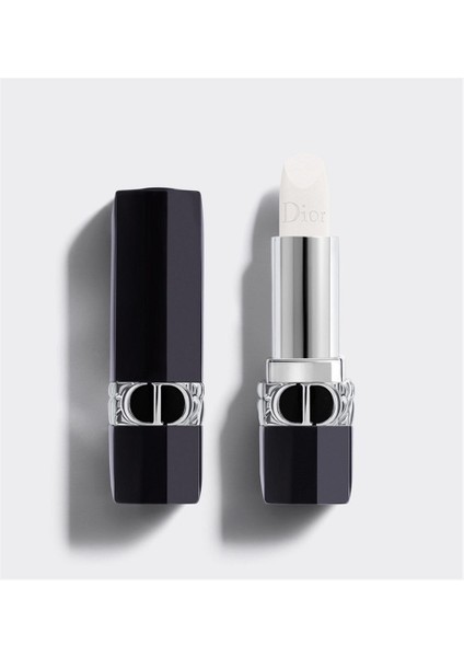 Rouge Dior Velvet Balm 000 Diornatural