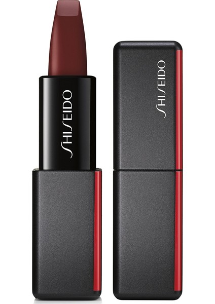 Modernmatte Powder Lipstick 521 Nocturnal