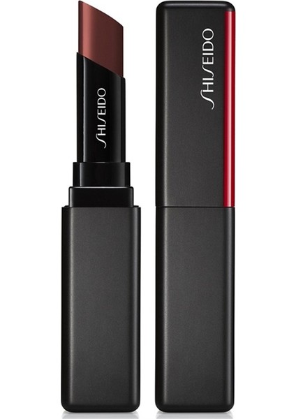 Visionairy Gel Lipstick 228 Metropolis