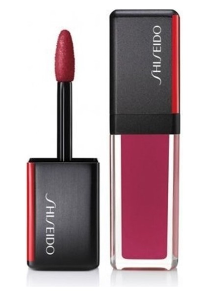 Lacquerınk Lipshine 309 Optic Rose