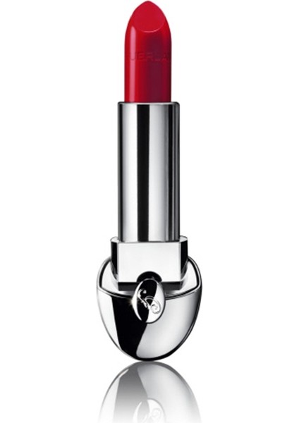 Rouge G Lips Refill N°214