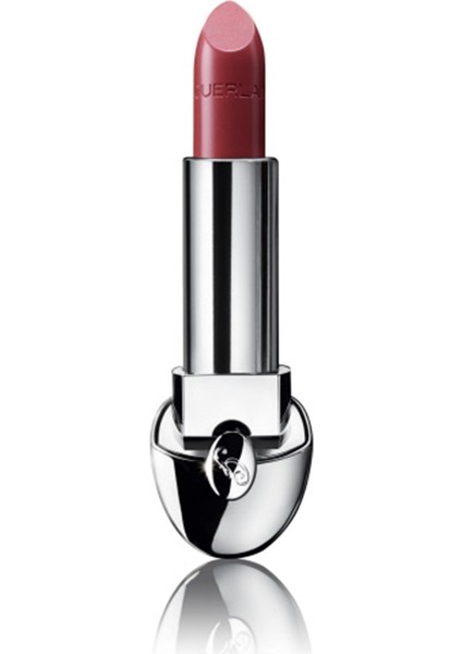 Rouge G Lips Refill N°65