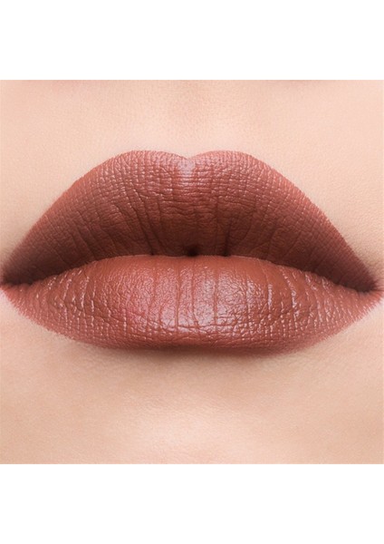 Le Phyto Rouge 14 Beige Copacabana fiyatları