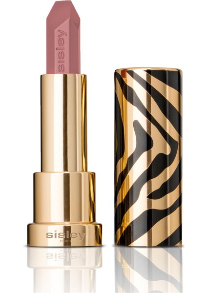 Le Phyto Rouge 20 Rose Portofino