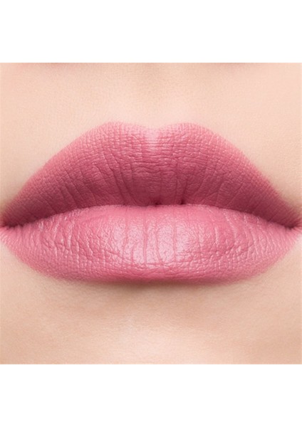 Le Phyto Rouge 20 Rose Portofino fiyatları