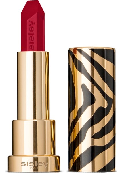 Le Phyto Rouge 42 Rouge Rio