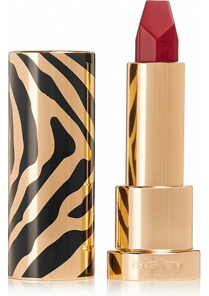 Le Phyto Rouge 43 Rouge Capri