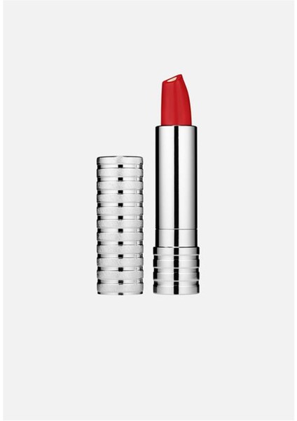 Dramatically Different Lipstick 20 Red Alert