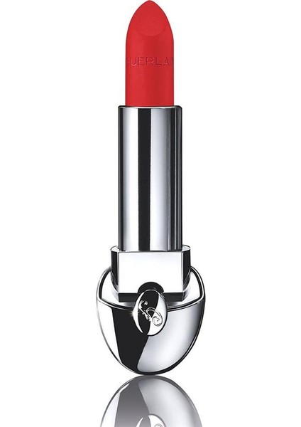 Rouge G Matte Lipstick Shade No.27