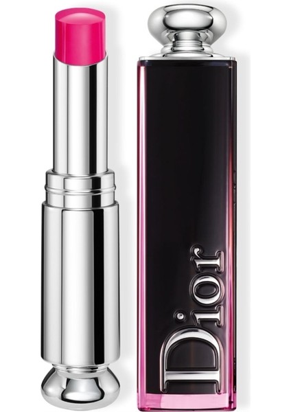 Addict Lacquer Stick 684 Diabolo