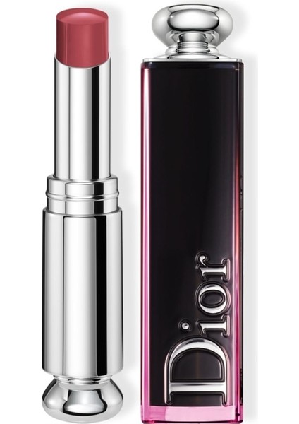 Addict Lacquer Stick 570 L.a Pink