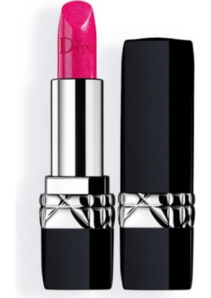 Rouge Dior 047 Miss