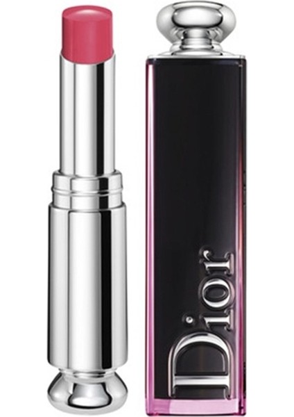 Addict Lacquer Stick 677 Indie Rose