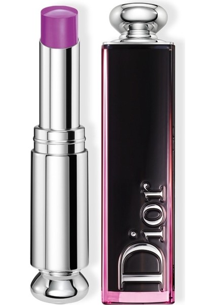 Addict Lacquer Stick 794 Gamer