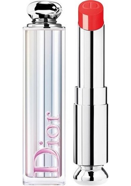 Addict Stellar Shine Lipstick 847 Westwood