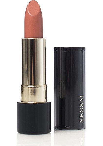 Rouge Vibrant Cream Colour Vc 03 Tachibana