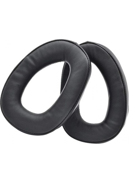 Senn Heiser GSP300 GSP301 GSP302 Oyun Kulaklığı Için Earpad Değiştirme (Yurt Dışından)